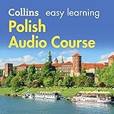 Easy Polish Course for Beginners: Learn the basics for everyday conversation