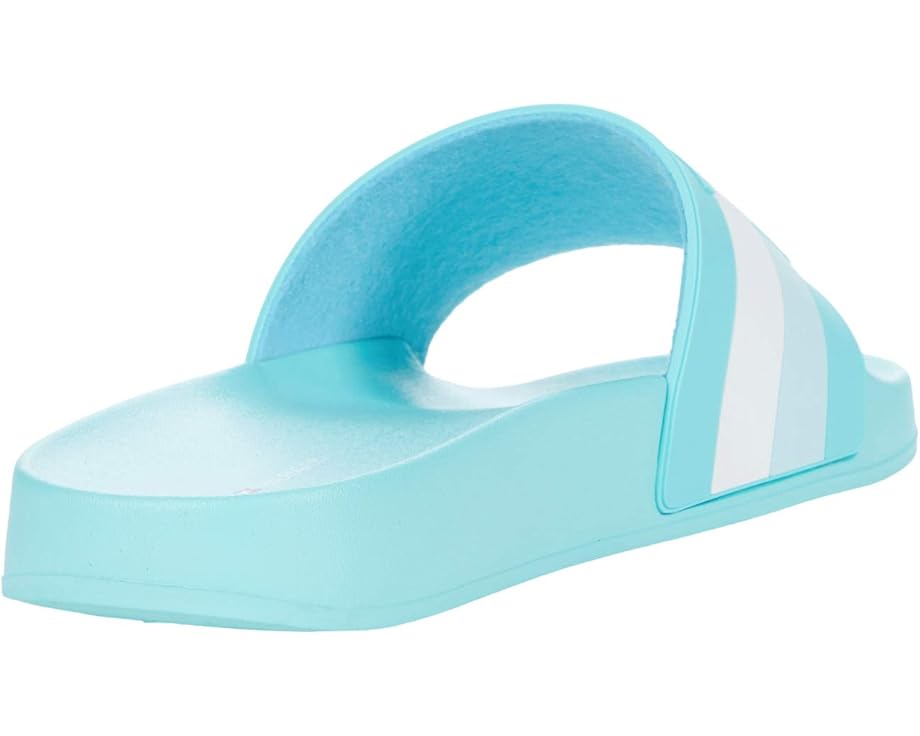 Tommy Hilfiger Deqlin - Back View