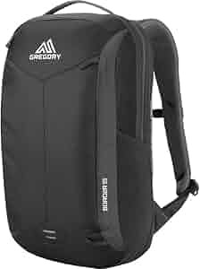 Amazon | [グレゴリー] バックパック リュック 公式 ボーダー 18 PIXEL