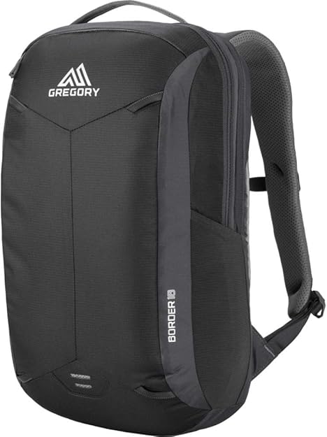 即日発送 グレゴリー GREGORY ボーダー 35L BORDER GREGORY リュック グレゴリー ボーダー35 BORDER 35 デイパック