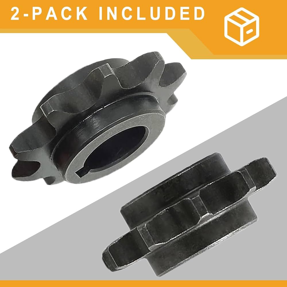 rika　0331 rika 0331 Rick's Motorsport Electrics Stator Kawasaki Ninja