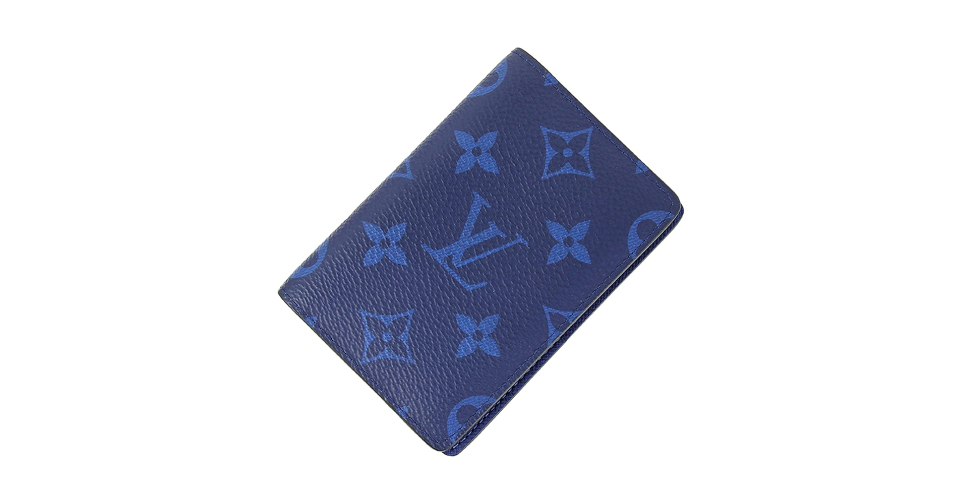 ★*★様 ヴィトン名刺入れタイムセール⏱ Amazon.co.jp: LOUIS VUITTON(ルイヴィトン) - メンズ名刺入れ
