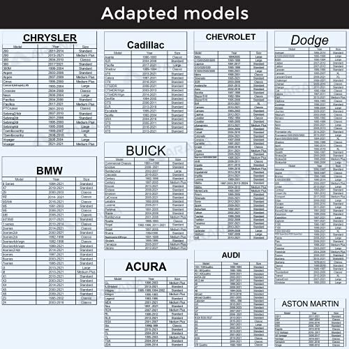 Arana ARA102 Car Windshield Cover Sun Shade Foldable Sun Shade Car Windshield Automotive Front Window Sunshade Interior Sun Protection Block 99% Uv Rays Sun Heat thumb #4