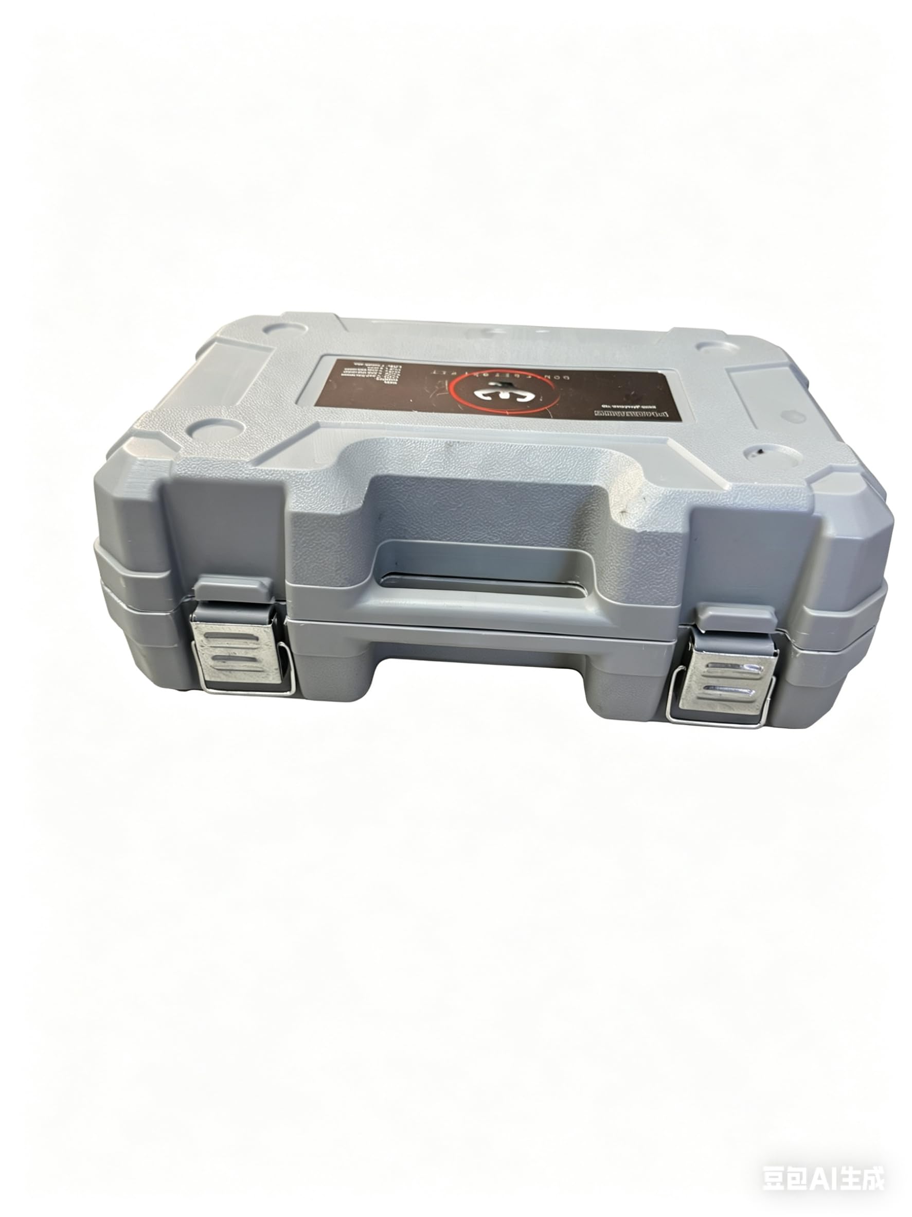 Custodia per set manubri PHOEROS, per set manubri PHOEROS da 20 kg / 30 kg / 40 kg