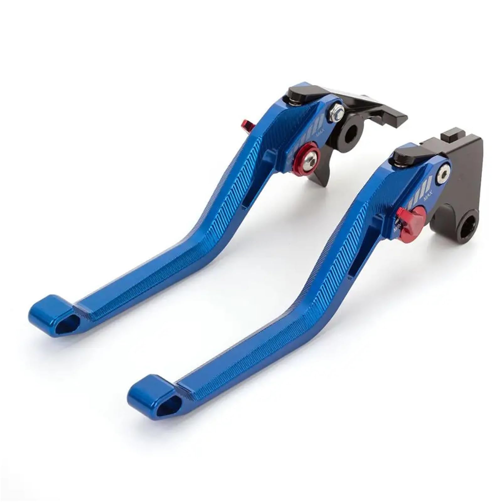 KKMNAIF for CB150R CB150SS 2017-2018 Motorcycle Brake Clutch Lever CNC Accessories Handlebar Clutch Lever