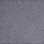 Gris Acero Gris Acero