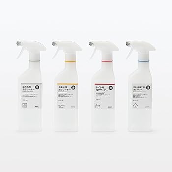 無印良品　　sora しずく｜小さな雫をモチーフにした白｜新しい気もち。新しい