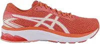 Tênis Asics Gel Sparta 2 Feminino Coral
