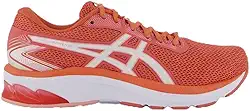 Tênis Asics Gel Sparta 2 Feminino Coral