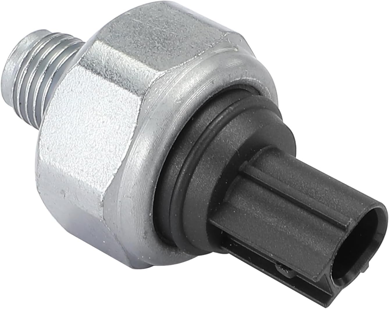 A-Premium Ignition Knock Detonation Sensor Compatible with Acura TSX 2010 2011 2012 2013 2014 2.4L, Replace# 30530RL5A01
