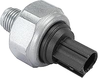 Vista 2 de A-Premium Sensor de detonación de encendido compatible con Acura TSX 2010 2011 2012 2013 2014 2.4L, repuesto # 30530RL5A01