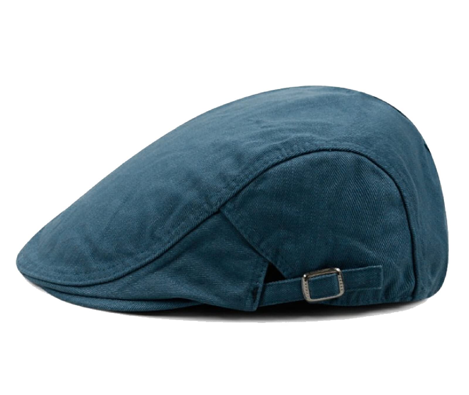 Boina para Hombre y Mujer, Gorra Casual, Gorra con Visera, protección Solar, Sombrero para Exteriores