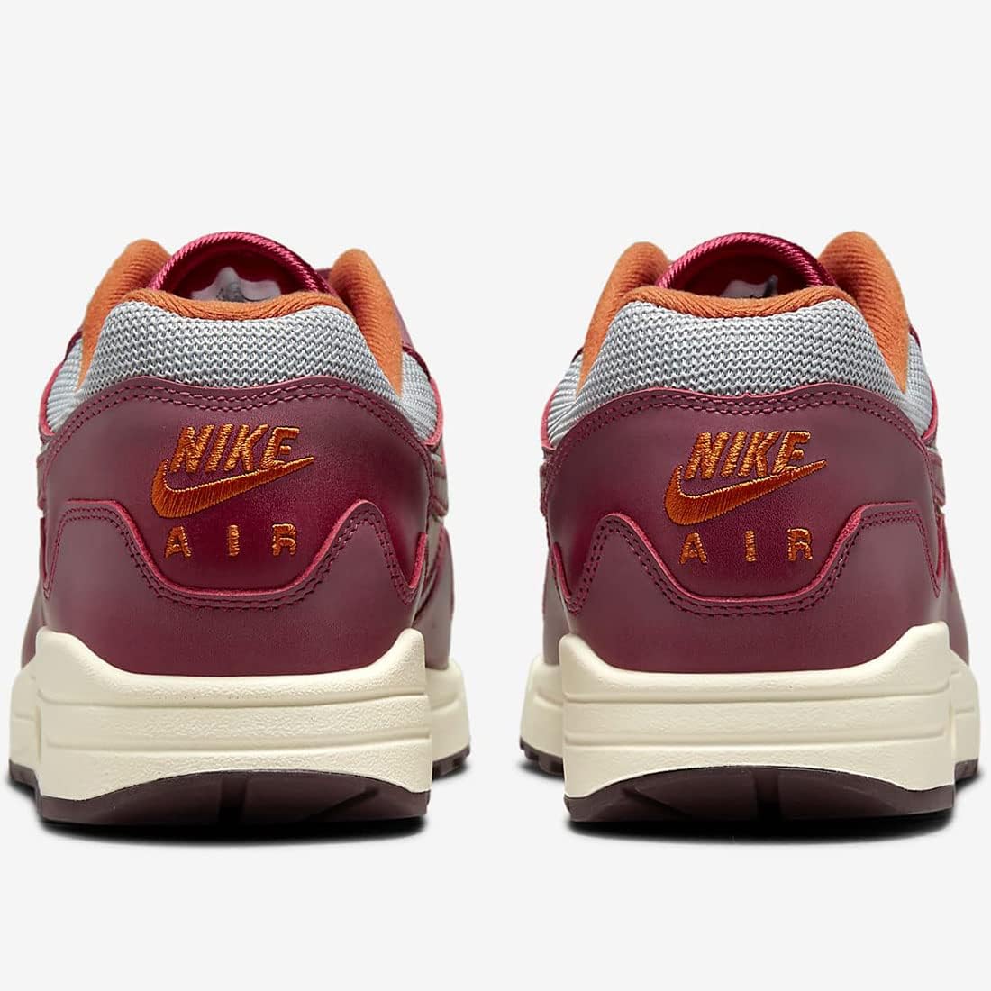 Amazon | [ナイキ] エア マックス 1 x パタ AIR MAX 1 x Patta