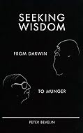 Seeking Wisdom cover