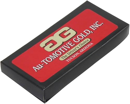 Miniatura 4 de AU-TOMOTIVE GOLD, Llavero de cuero con textura de fibra de carbono negra para Jeep Cherokee INC