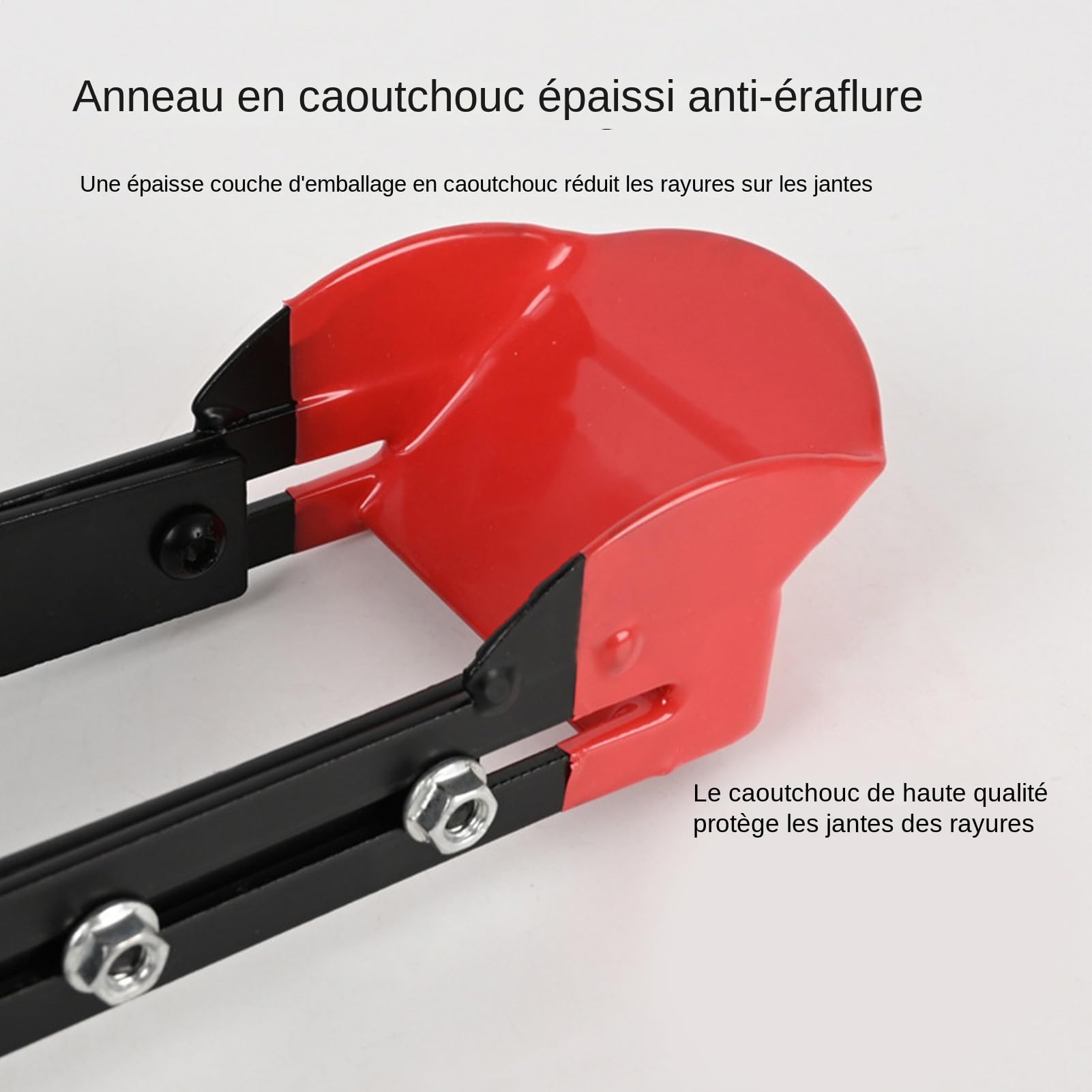Fahrrad Wandhalterung Robuster Fahrrad Ständer | Klappbare Halterung für die Wandmontage Für Zuhause, Garage, Fahrradfahren, Reparatur, Straßeninstandhaltung, Radfahren,