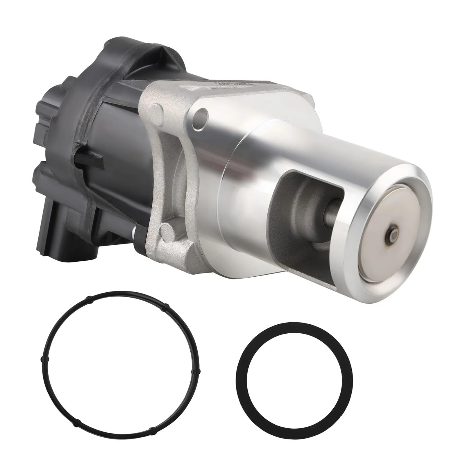 Gointdjd One Color Egr Valve Egr Valve For Vauxhall For Astra For Insignia For Meriva For Mokka 1.6 For Cdti 55570005 95530760 Exhaust Gas Recirculation