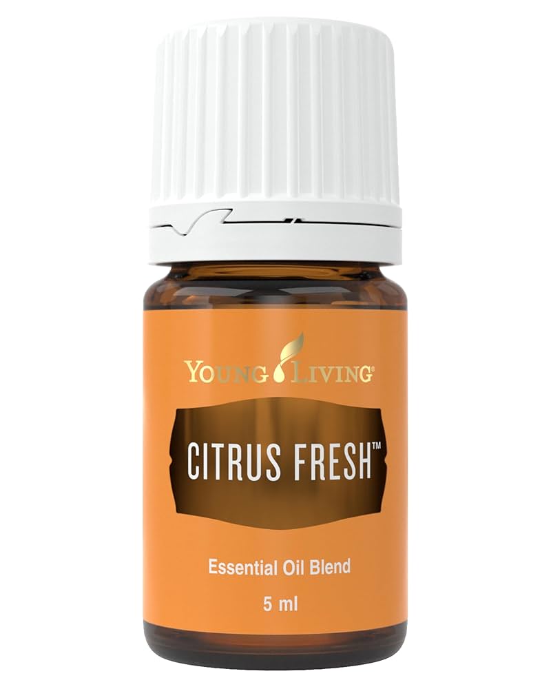 Young Living EXODUSⅡ エッセンシャルオイル 5mL Young Living EXODUSⅡ エッセンシャルオイル 5mLの通販 by