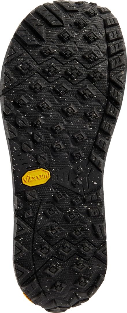 Burton ION Step On Snowboard Boots Black Homme
