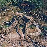  Utopia [Vinyl LP]