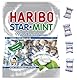 Haribo Star Mint (1x200g)