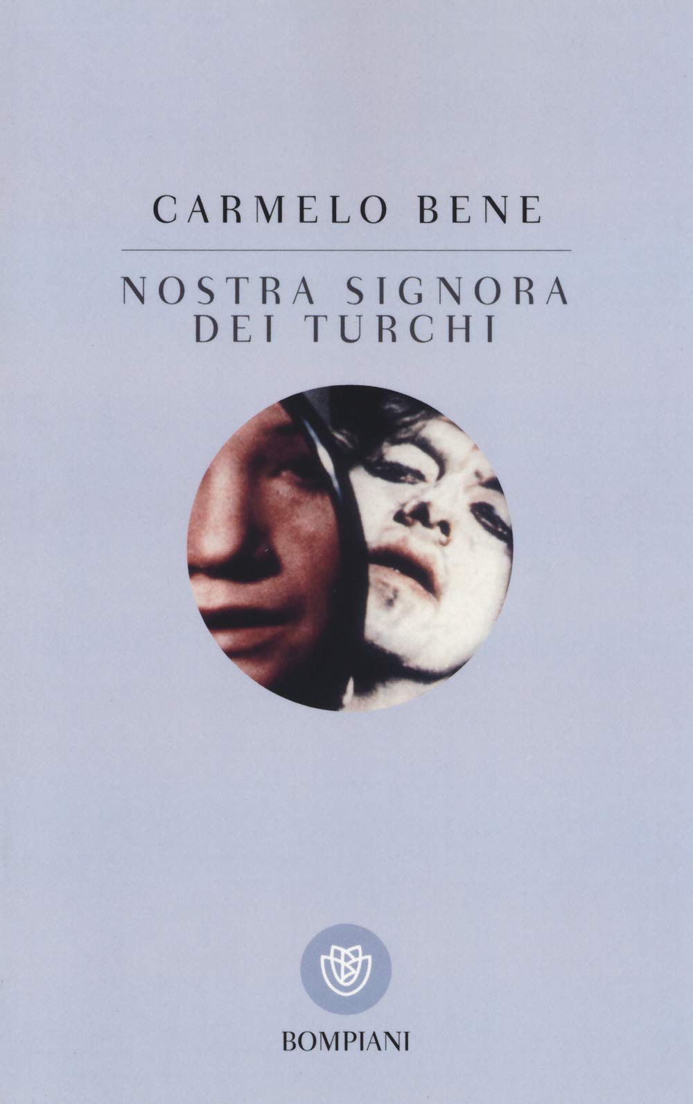 Nostra signora dei Turchi (Tascabili Narrativa)