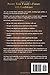 Estate Planning: The Ultimate Guide to Wills, Trusts, and Power of Attorney: Save Thousands of Dollars in Fees, Avoid Probate, Reduce Tax Implications, and Ensure Your Family's Future is Secure