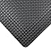 Notrax 482 Bubble Trax? Anti-Fatigue Safety Mat, for Home or Business 2