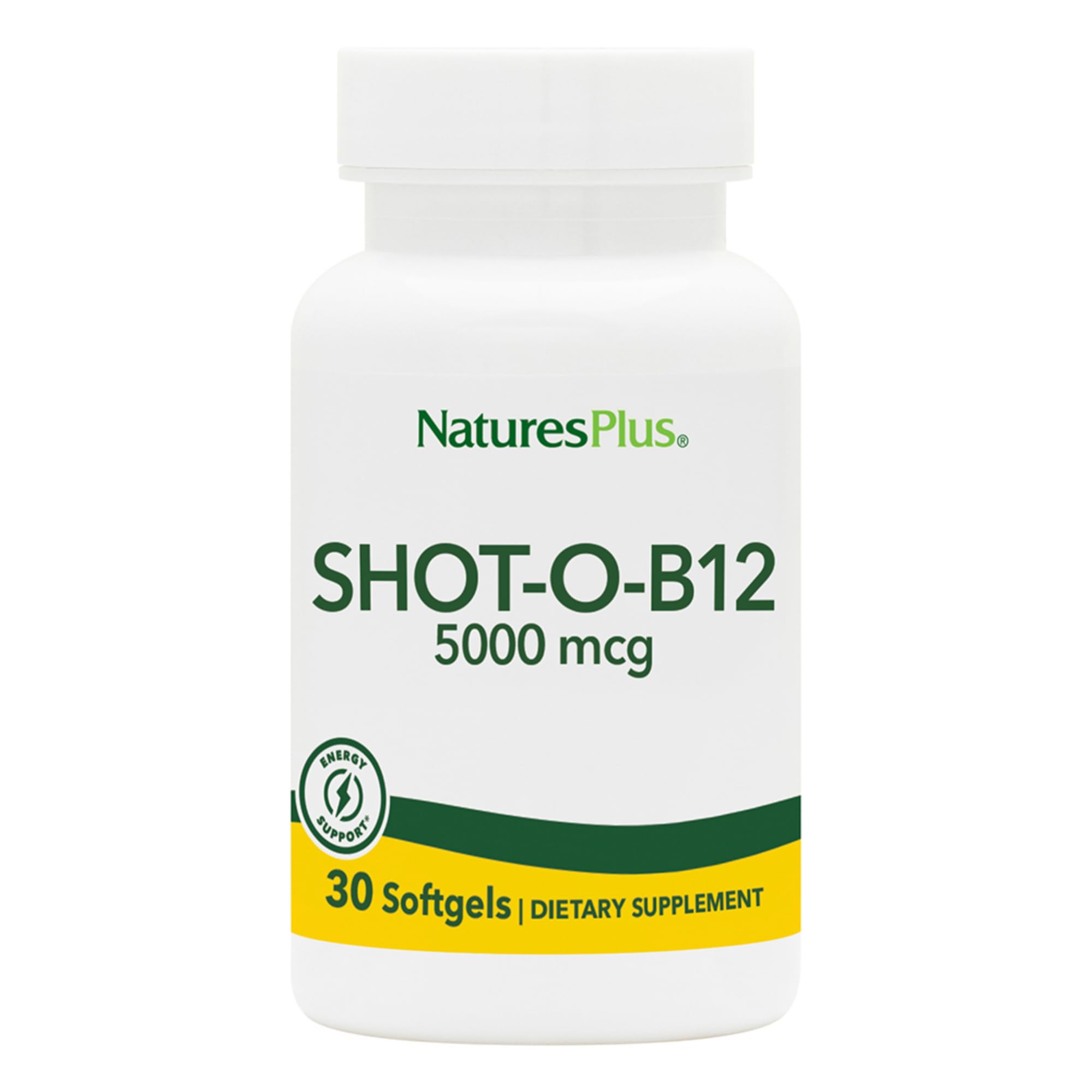b12 injections 5000 mcg Vitamin (5000 mcg/ml) [100 mL] acting Shot b12 5000 injection b12 injection