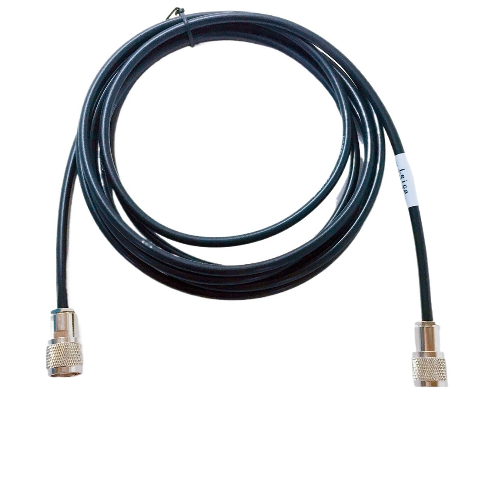 Câble d'antenne GEV120 636959 Applicable à SR530 System 1200 System 500 GX1230 ATX1230 GS10 GS15 GS16 GS18 Series Cable(1.2m)