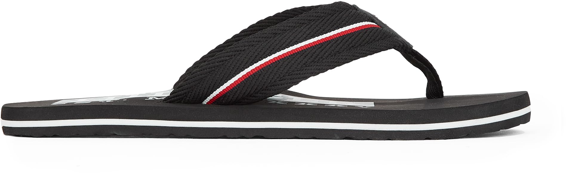 Tommy Hilfiger Paire de Tong