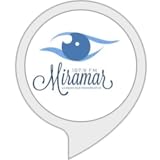 Radio Miramar