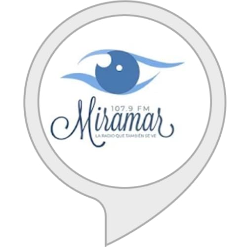 Radio Miramar