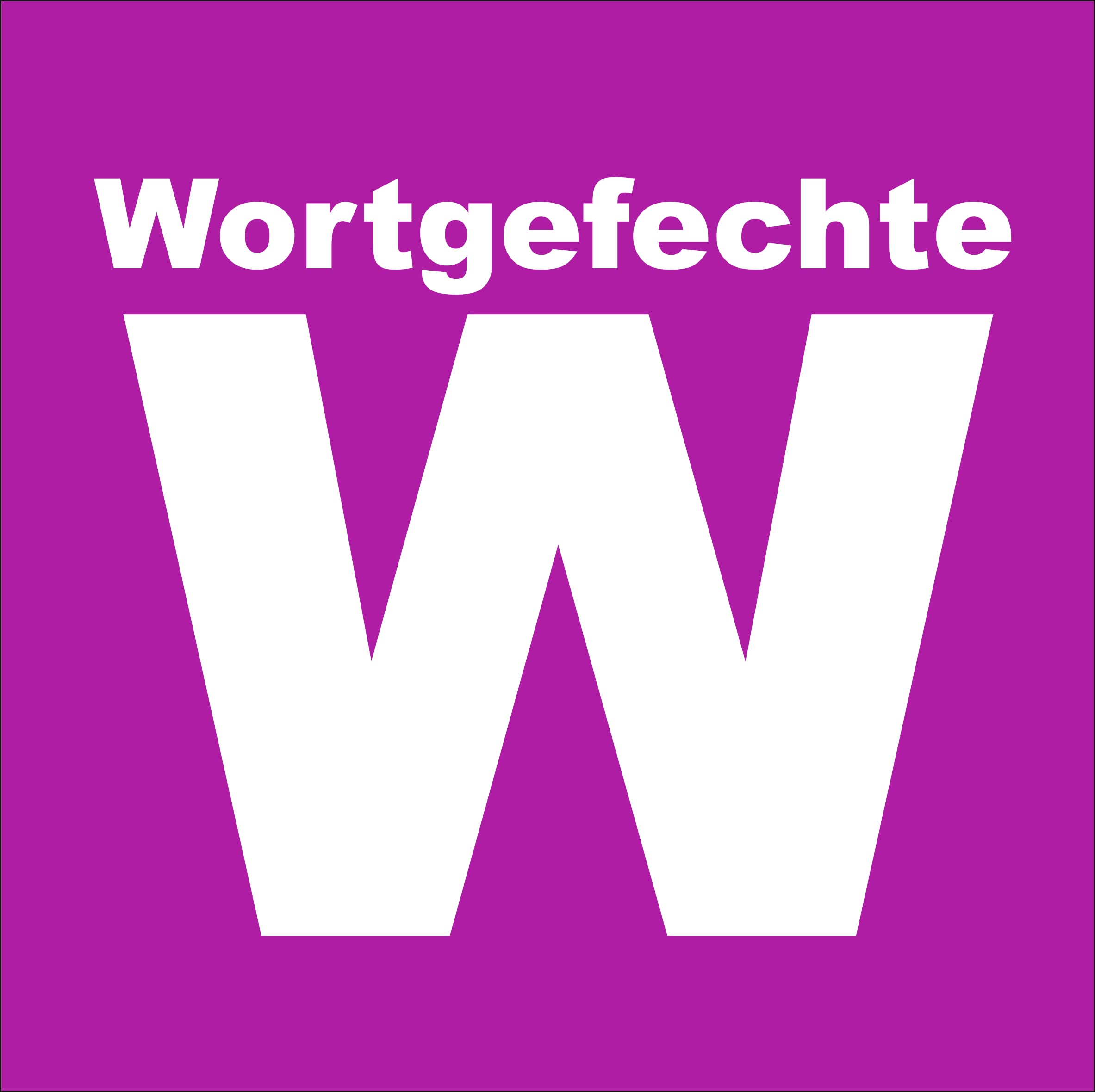 Emballage Cadeau Original - 25 Idées D’emballages Cadeau Qui Font De L