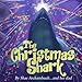 The Christmas Shark