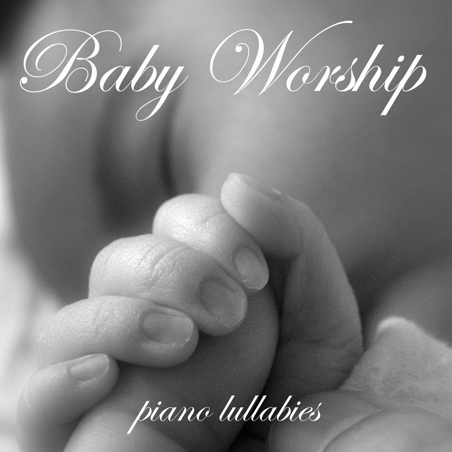 The Christian Music For Babies Ministry