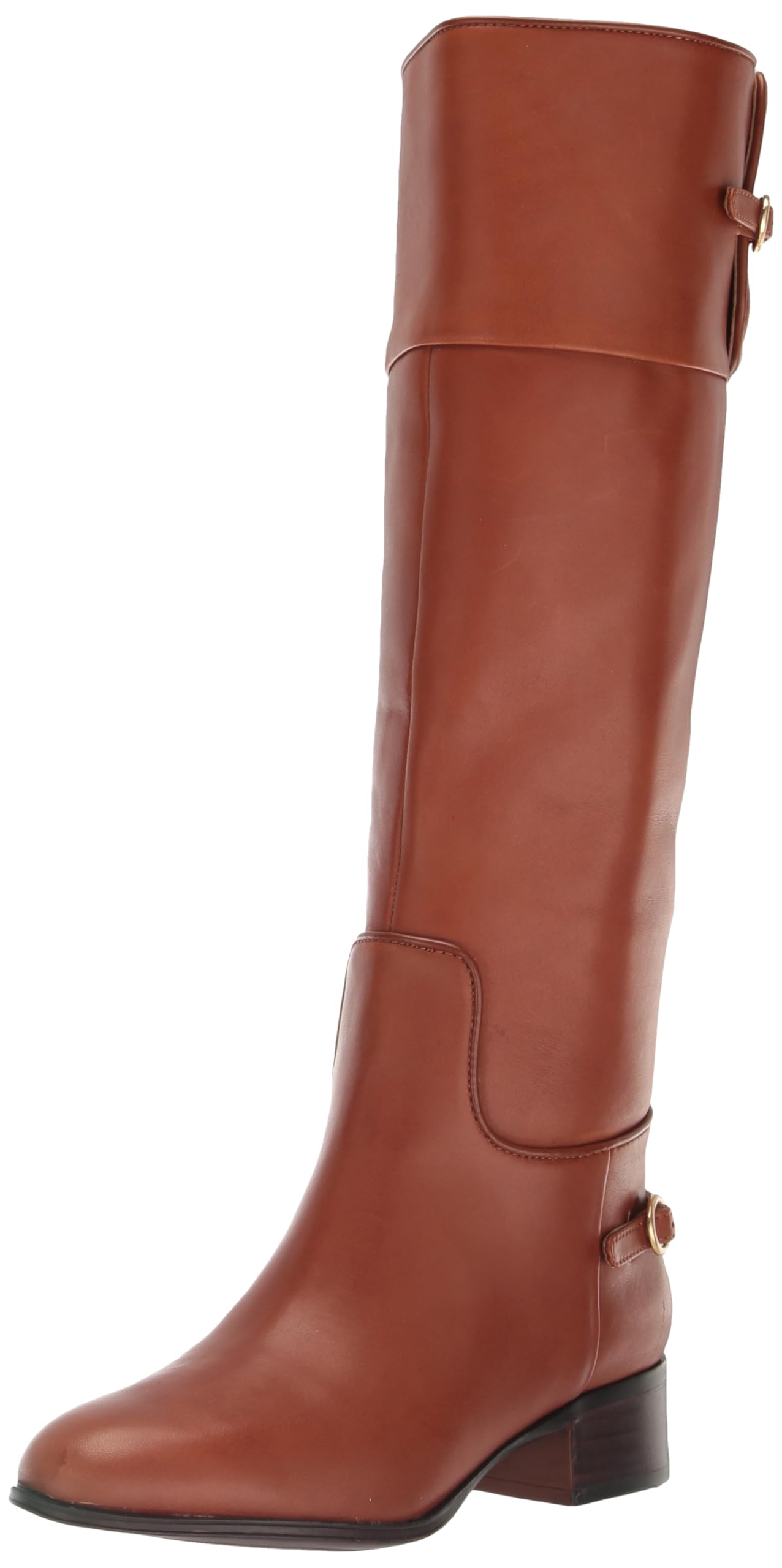 Franco Sarto Jazrin Tall Riding Boots