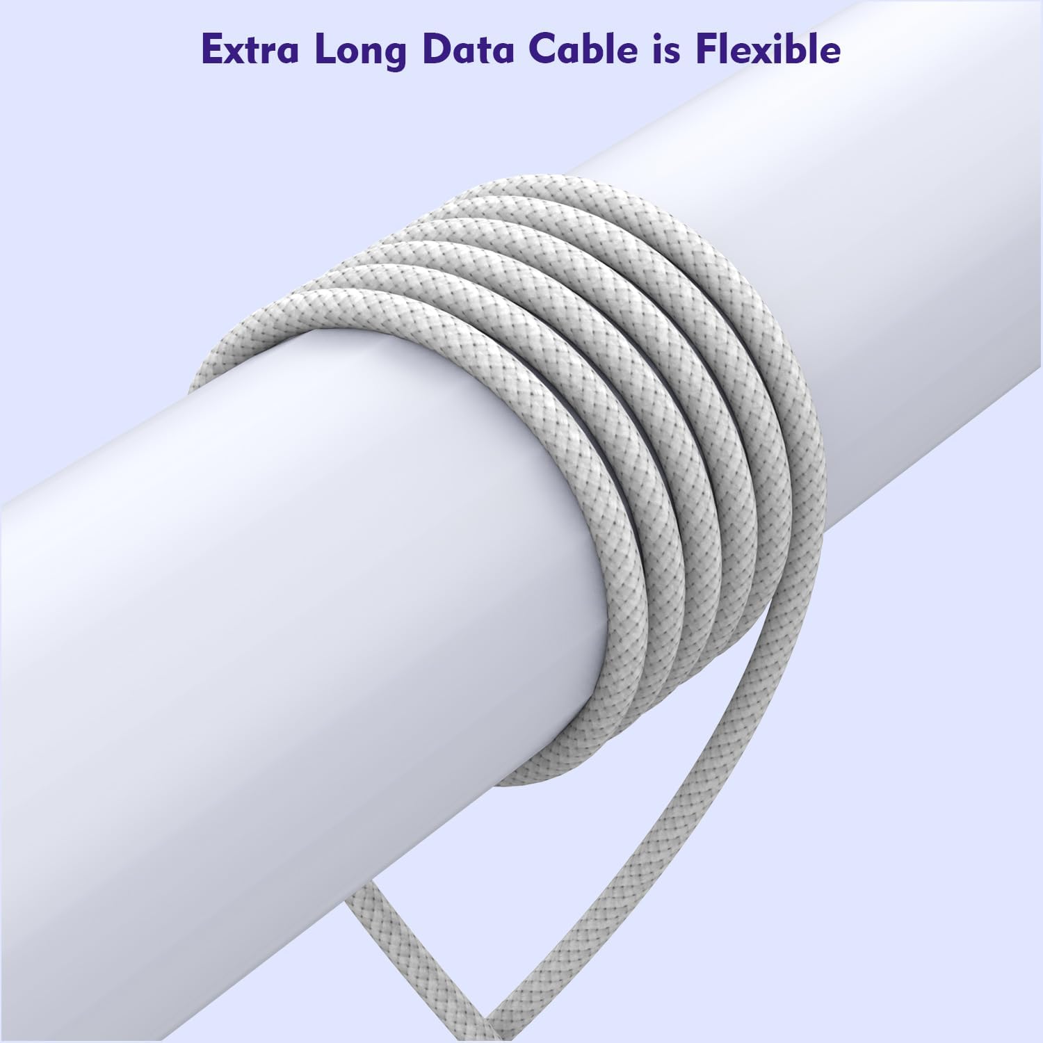 61qbKSL9FWL. AC SL1500