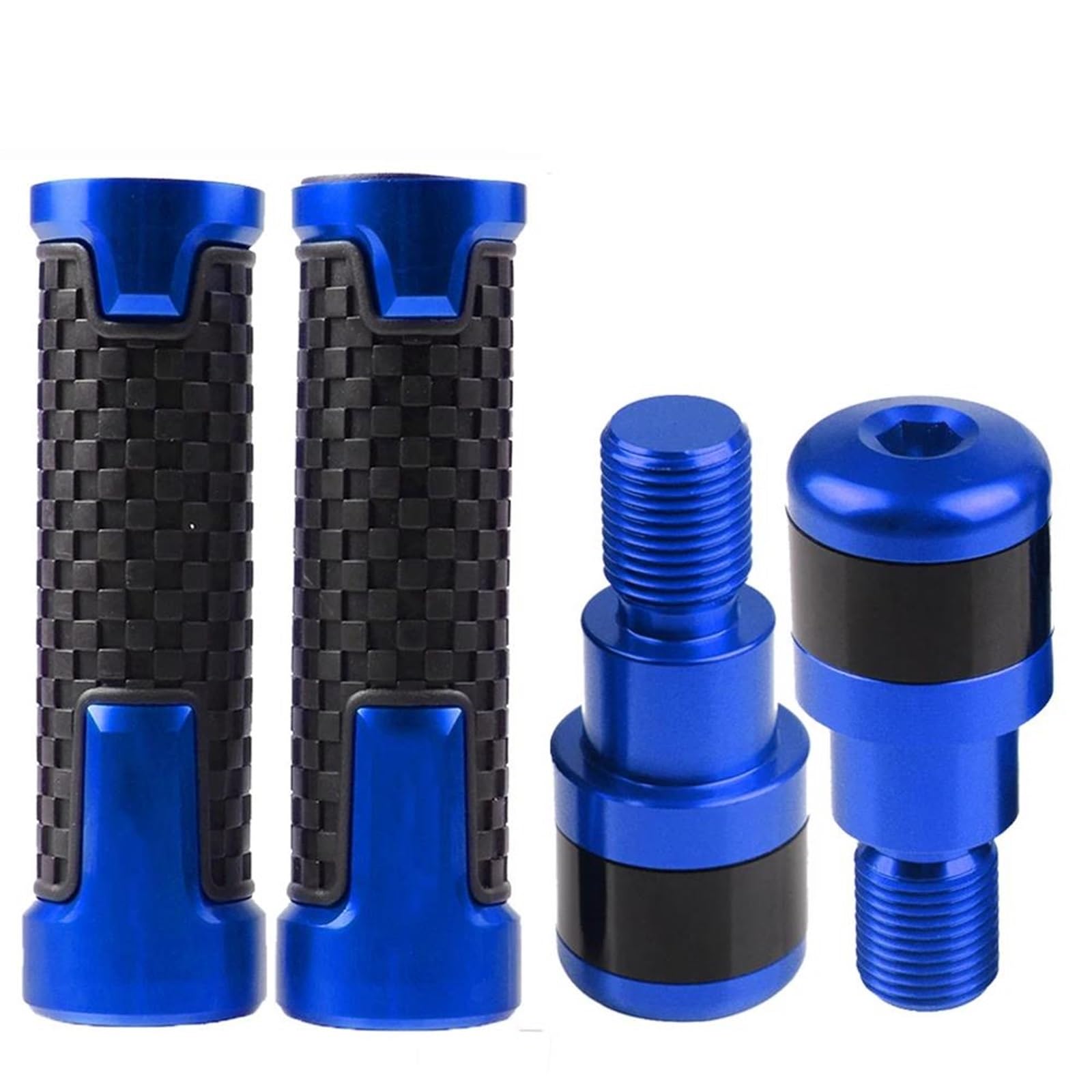 Tkxjry 2 pezzi Leve Frizione, 7/8 Pollici 22mm Leva Frizione Moto Maniglia, Universale Accessori Motocicli Maniglie, Freno Moto Universale, per Dirt Pit Bike da 50 CC a 125 CC Tkxjry 2 pezzi Leve Frizione, 7/8 Pollici 22mm Leva Frizione Moto Maniglia, Universale Accessori Motocicli Maniglie, Freno Moto Universale, per Dirt Pit Bike da 50 CC a 125 CC