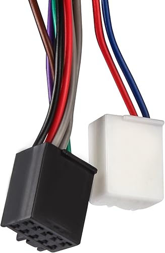 Miniatura 9 de Espejos de remolque compatibles con Dodge 2011-2016 para Ram 1500/2500/3500 Espejos de remolque con lado del conductor y del pasajero eléctrico