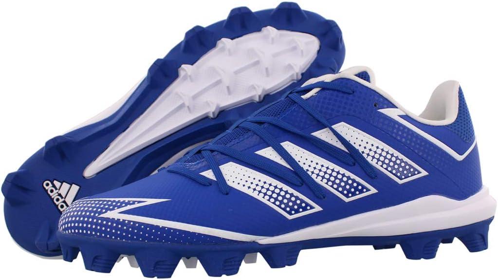 adidas Men's Eg7623 Baseball Shoe