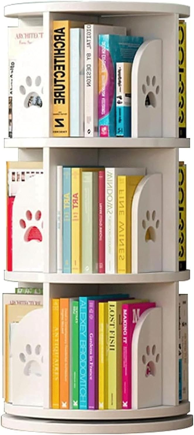 メ*4様 いしかり 指定席 自由席 愛称板 メ*4様 いしかり 指定席 自由席