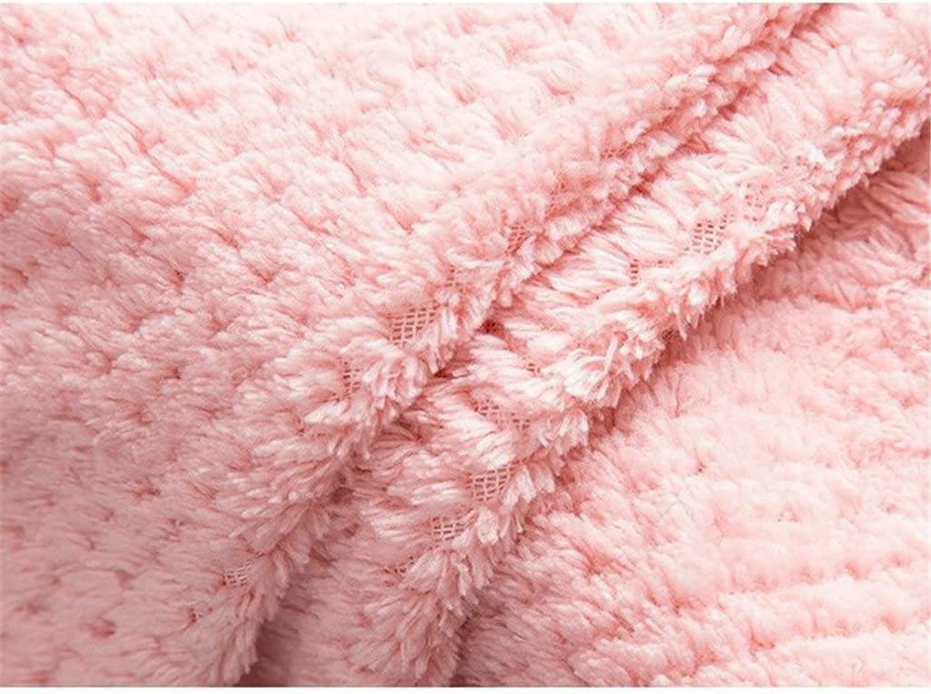 Dish Cloth, Lazy Rag, Kitchen Dishwashing Scouring Pad, Housework Cleaning, Absorbent and Non-linting Hand Towel 10pcs