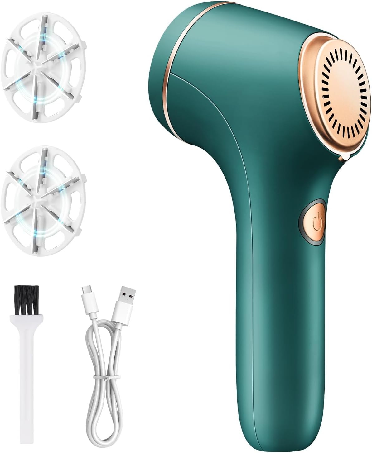 lint removers,Electric lint Remover Rechargeable,lint