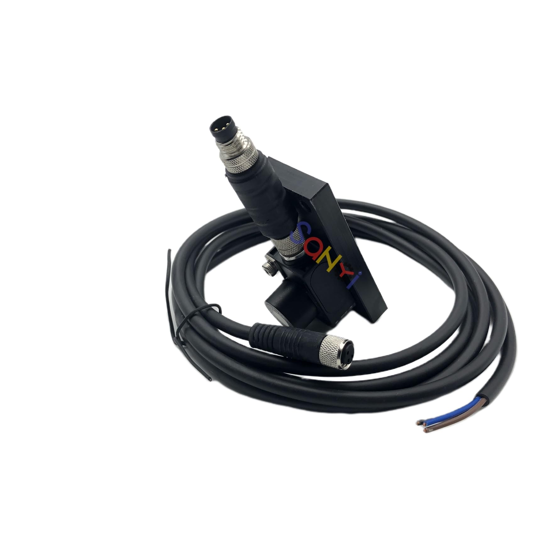 1 Piece 00.783.0470 SWIT Prox Sensor CD74 SM74 PM74 XL75 CD102 SM102 XL105 XL106 Printing Machine for Heidelberg Made in China