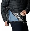 Product Photo 5