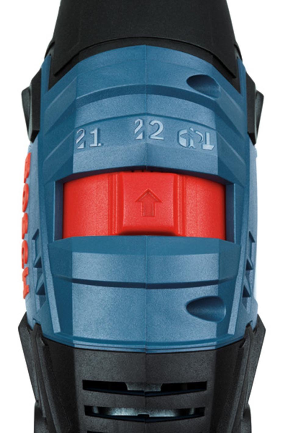 Amazon | Bosch Professional(ボッシュ) 14.4V多機能バッテリー Amazon | Bosch Professional(ボッシュ) 14.4V多機能バッテリー