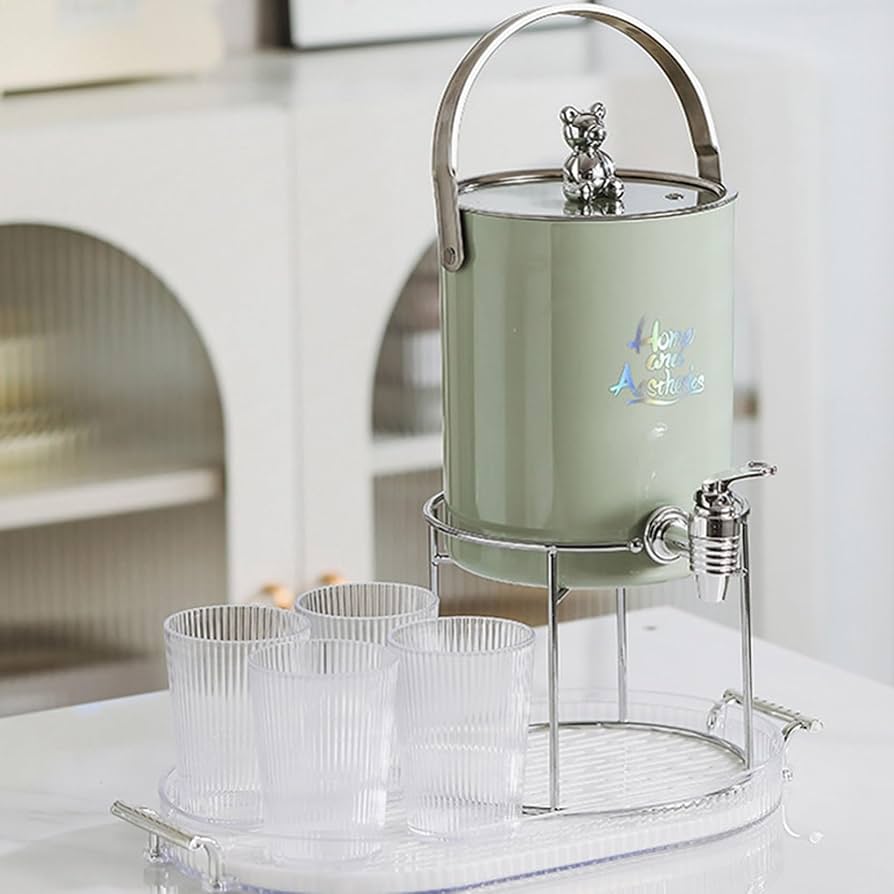 ソルトウォーターハウス　トローリングヘッド3個セット‼️ ソルトウォーターハウス トローリングヘッド3個セット‼️ ソルト