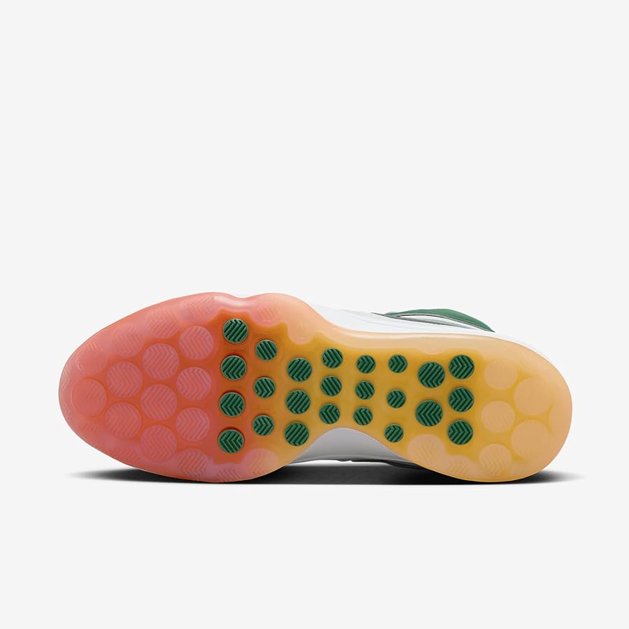 ぽにょ② Amazon.com | Nike G.T. Hustle 2 Men's Basketball Shoes (DJ9405-103