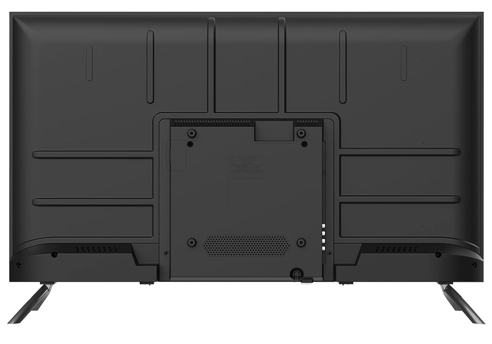 Amazon.co.jp: 【3年保証モデル】JAPANNEXT 40インチ VAパネル